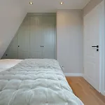 Apartamento Living Lorens No 10 *
