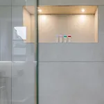Apartamento Living Lorens No 10 Westerland