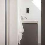 Living Lorens No 10 Apartamento Westerland