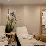 Living Lorens No 10 * Westerland