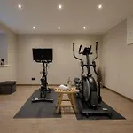 Living Lorens No 10 * Westerland