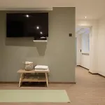 Apartamento Living Lorens No 10
