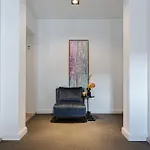 Living Lorens No 10 * Westerland