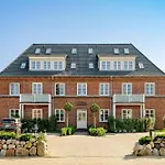 Living Lorens No 10 Westerland