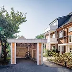 Living Lorens No 10 Westerland