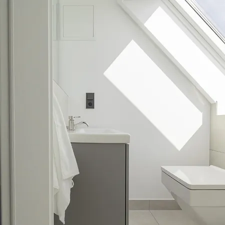 Living Lorens No 10