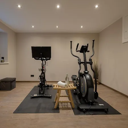 Living Lorens No 10 * Westerland